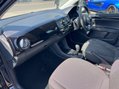 Volkswagen Up 1.0 Move up! ASG Euro 5 5dr 21
