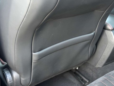 Peugeot 308 2.0 BlueHDi GT Line Euro 6 (s/s) 5dr 64