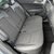 Kia Sportage 1.6T GDi HEV 4 5dr Auto 37