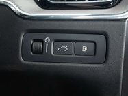 Volvo XC60 2.0 XC60 R-Design Pro T8 Recharge AWD Auto 4WD 5dr 35