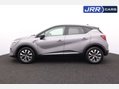 Renault Captur 1.0 Captur S Edition TCe 5dr 10