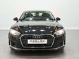 Audi A5 2.0 TDI 35 Sport Sportback 5dr Diesel S Tronic Euro 6 (s/s) (163 ps) 11