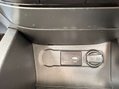 Hyundai i20 1.2 i20 SE MPI 5dr 27