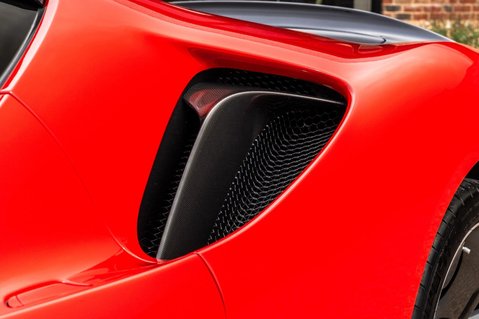 Ferrari SF90 Stradale 4.0T V8 7.9kWh F1 DCT 4WD Euro 6 (s/s) 2dr 13