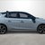 Vauxhall Corsa 1.2 Turbo Ultimate 5dr 10