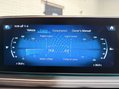Mercedes-Benz GLE 2.9 GLE400d AMG Line (Premium Plus) G-Tronic 4MATIC Euro 6 (s/s) 5dr (7 Sea 35