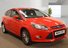 Ford Focus 1.0T EcoBoost Zetec Navigator Euro 5 (s/s) 5dr