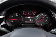 Vauxhall Corsa SE EDITION 14