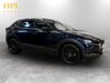 Mazda CX-30 2.0 e-SKYACTIV G MHEV Homura SUV 5dr Petrol Manual Euro 6 (s/s) (122 ps)