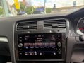 Volkswagen Golf 1.4 TSI SE Nav Euro 6 (s/s) 5dr 31