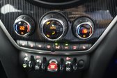 Mini Countryman 5dr 1.5 Cooper Exclusive ALL4 Automatic Panoramic Sunroof 17