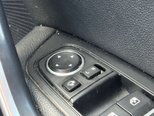 Kia Ceed 1.5 T-GDi 3 Sportswagon 5dr Petrol Manual Euro 6 (s/s) (158 bhp) 22