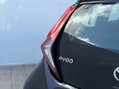 Toyota Aygo 1.0 Aygo X-Play TSS VVT-i 5dr 29