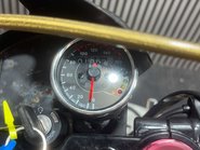 Herald Motor Co Maverick 2019 ONLY 1K SPARES OR REPAIR ENDURO PROJECT BIKE 125CC 17