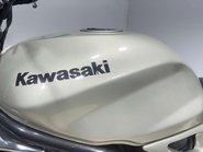 Kawasaki Er ER5 2005 ONLY 7K VERY CLEAN CLASSIC 500CC A2 COMMUTER VERY CLEAN 17