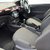 Vauxhall Corsa 1.4 Griffin 3dr 2