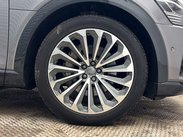 Audi E-Tron e-tron Sport 50 Quattro 4WD 5dr 5
