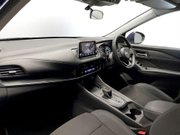 Nissan Qashqai 1.3 DIG-T MHEV Acenta Premium SUV 5dr Petrol Hybrid XTRON Euro 6 (s/s) (158 15