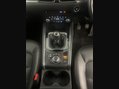 Mazda CX-5 2.0 SKYACTIV-G Sport Nav+ Euro 6 (s/s) 5dr 12