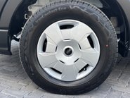 Ford Transit 350 Rwd L3 H3 Trend 130 ps Panel Van - Tow Axle 34