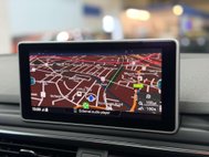 Audi S5 3.0 TFSI V6 Coupe 2dr Petrol Tiptronic quattro Euro 6 (s/s) (354 ps) 39
