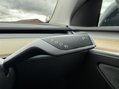 Tesla Model Y (Dual Motor) Long Range SUV 5dr Electric Auto 4WDE (384 bhp) 35