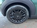 Mini Cooper 1.5 Cooper Steptronic Euro 6 (s/s) 3dr 22