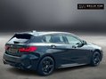 BMW 1 Series 2.0 M135i xDrive Automatic 4WD 5dr - NATIONAL DELIVERY* 36