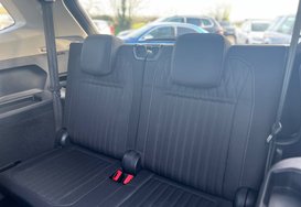 Volkswagen Tiguan Allspace LIFE 1.5 TSI 7 SEATS 36