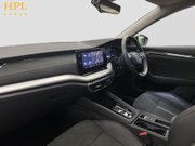 Skoda Octavia 2.0 TDI SE L Hatchback 5dr Diesel DSG Euro 6 (s/s) (150 ps) Cruise Control 15