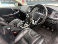 Volvo V40 2.0 D2 Lux Euro 6 (s/s) 5dr 28