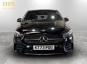 Mercedes-Benz B Class 2.0 B200d AMG Line (Executive) MPV 5dr Diesel 8G-DCT Euro 6 (s/s) (150 ps) 2