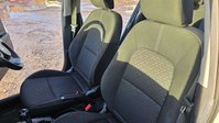 Kia Picanto 1.25 2 Hatchback 5dr Petrol Auto Euro 6 (83 bhp) 38