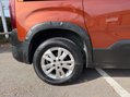 Peugeot Rifter 1.5 BlueHDi Allure Standard MPV 5dr Diesel Manual Euro 6 (s/s) (130 ps) 35