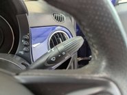 Abarth 595 1.4 595 3dr 60
