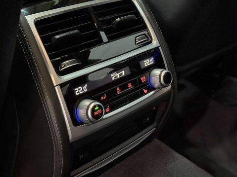 BMW 7 Series 3.0 740Ld M Sport Saloon 4dr Diesel Auto xDrive Euro 6 (s/s) (320 ps) 44