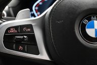 BMW X3 2.0 X3 xDrive 20d M Sport MHEV Auto 4WD 5dr 41