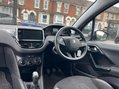 Peugeot 208 1.0 VTi Active Euro 5 5dr 21