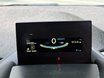 BMW I3 I3 RANGE EXTENDER 60AH 35