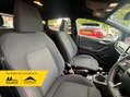 Ford Fiesta 1.0 Fiesta ST-Line T 5dr 45