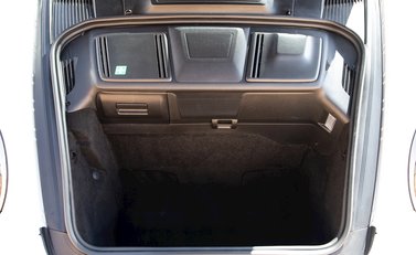 Porsche 911 GT3 RS 4.0 LHD 33