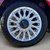 Fiat 500 1.0 Mild Hybrid Dolcevita [Part Leather] 3dr 9