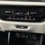 Suzuki Swift Motion 1.2 Mild Hybrid 17