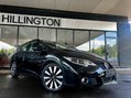 Honda Civic 1.8 i-VTEC SE Plus Tourer Auto Euro 6 5dr (Navi) 26