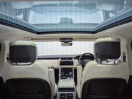 Land Rover Range Rover Sport 3.0 Range Rover Sport HSE Dynamic SDV6 Auto 4WD 5dr 2