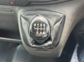 Ford Transit Tipper LWB L3 Leader 350 EURO 6 34
