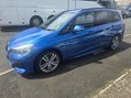 BMW 2 Series 1.5 216d M Sport Euro 6 (s/s) 5dr 8