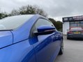 Volkswagen Scirocco 2.0 GT TSI Bluemotion Technology DSG 3dr 9