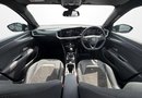 Vauxhall Mokka 1.2 Turbo 136 Ultimate 5dr 16