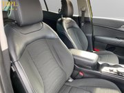 Kia Sportage 1.6 T-GDi 13.8kWh 3 SUV 5dr Petrol Plug-in Hybrid Auto AWD Euro 6 (s/s) (26 10